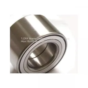 NSK 6202dw Bearing thumbnail-1