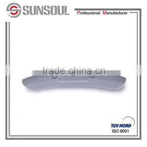 For Tire Balance Zn Plated Tire Wheel Weight thumbnail-3