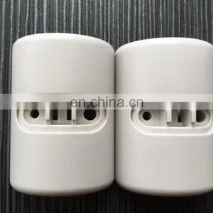 Custom Various Molds for Tablets Press Machine/pill Equipment Tool thumbnail-3