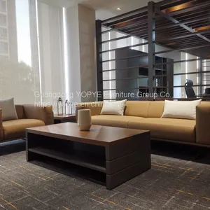 Office Sofas thumbnail-2