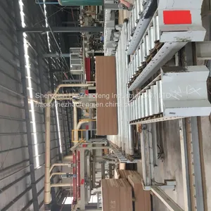 微信图片_20191119144326