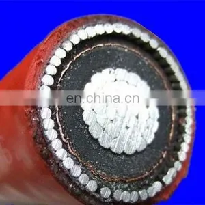China Top Quality High Voltage XHIOV thumbnail-1