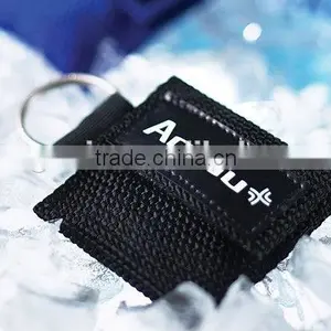 Wholesale Cpr Keychain Mask thumbnail-1
