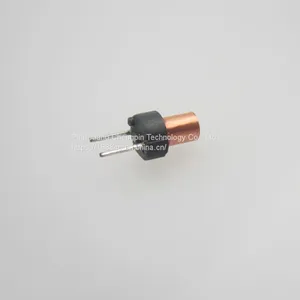 Bobbin Coil Winding Copper Wire thumbnail-2