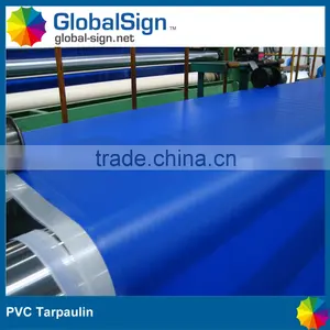 Pvc Coated Tarpaulin for Truck Cover,waterproof Truck Cover Pvc Tarpaulin Quality Choice thumbnail-2