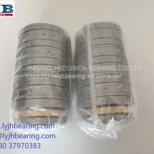 Tandem Roller Bearing M2CT88190 88.9x190.5x107.95mm in Stock for Feed Extruder Gearbox thumbnail-4