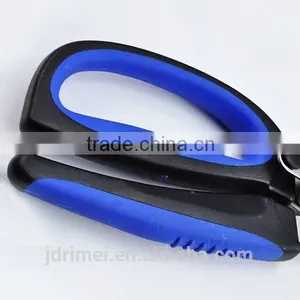 Craft Decorative Scissors for Round Cutting thumbnail-5