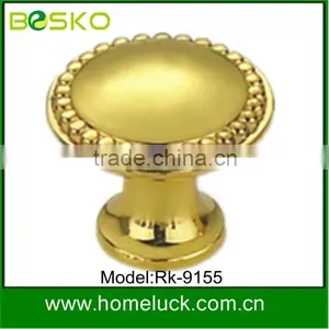 Drawer Knobs Ceramic Knob With High Quality From BESKO thumbnail-1