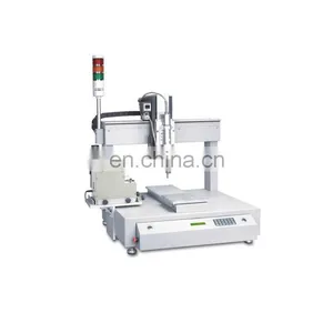 Screwdriver Fastener Feeding System Device With Good Performance thumbnail-3