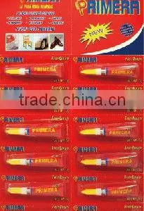 EU Standard Instant Super Glue Super Glue Rill 502 Rill Super Glue Super Glue thumbnail-2