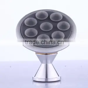 High Quality Sucking Mobile Bracket, Phone Holder With Sucking thumbnail-3