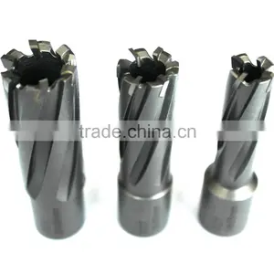 MAGNETIC DRILL of the Carbide Core Cutter thumbnail-4