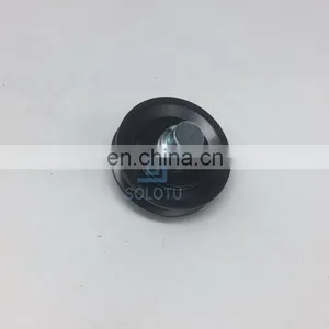 A/C Drive Belt Idler Pulley 8844026090 For LX450 Land Cruiser 4.5L 88440-26090 Hiace Van thumbnail-3