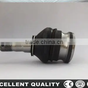 Down Ball Joint L/R 21067GA050/21067-GA050 thumbnail-1