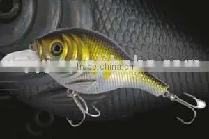 Fishing Lure thumbnail-1