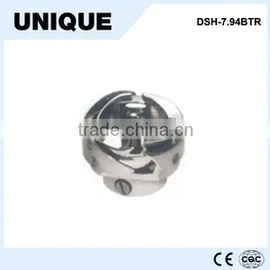 Desheng High Speed Under Trimmer Hook DSH-7.94BTR Jack Ratory Hook thumbnail-1