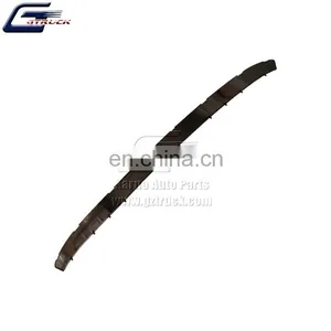 Heavy Duty Truck Parts Sun Visor Oem 82144656 21252898 for VL Truck Driver Cab thumbnail-3