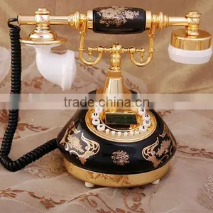 Telephone Jumper Wire Accessory thumbnail-1