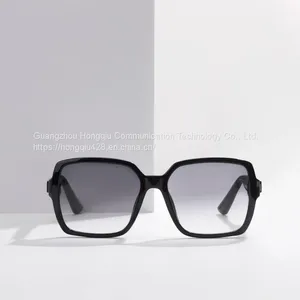 Smart Bluetooth Glasses thumbnail-1