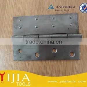 Screw-on Hinge High Sale Door Hinge thumbnail-5