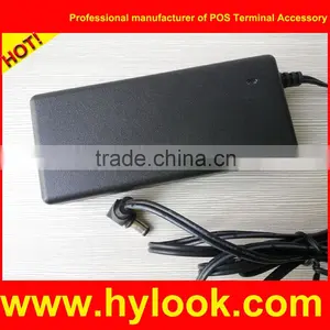Power Supply 12V for LED Strip thumbnail-1