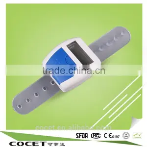 2015 Cocet Manufacturer With Manual Tally Counter Led ,digital Finger Ring Tally Counter thumbnail-1