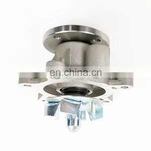 25100-2b000 Auto Car Part Water Pump for HYUNDAI I30/KIA CERATO thumbnail-4