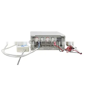 0.5 Class Harmonic Type Power Meter thumbnail-4