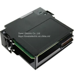 Allen Bradley 1756-L74 PLC Redundancy Module Brand New thumbnail-3
