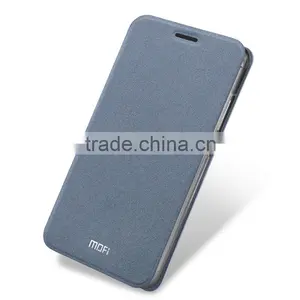 2016 New MOFi Case Housing for Vivo V3, Mobile Phone Coque Leather Back Cover for Vivo V3 thumbnail-5