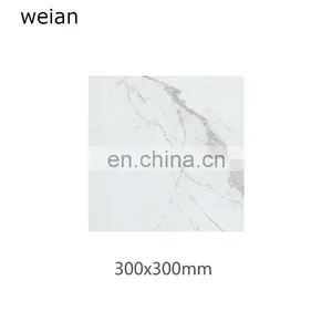 Brand New Ceramic Best Floor Tiles With Low Price thumbnail-4