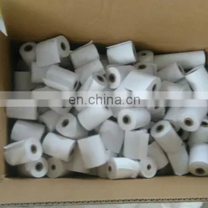 Automatic Cash Register Paper Slitting Machine thumbnail-3