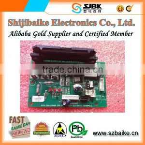 RZA-4-5174-292-XX-3 Hisense Air-Conditioning Frequency Conversion Power Module thumbnail-1