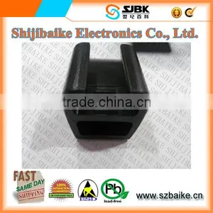 DS1404+ Touch and Hold Probe Cable Cradle thumbnail-2