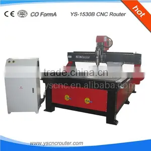 Stone Cutting Machine Price Laser Cutting Machine Stone Engraving Machine thumbnail-2