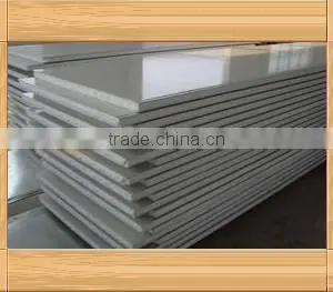 Galvanized Steel Sheet 2mm Thick thumbnail-3