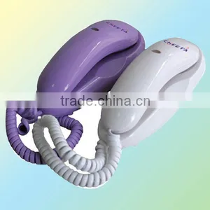 Electronics Novelty for the Telephone thumbnail-1