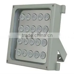 Cctv Camera Outdoor IR Illuminator thumbnail-1