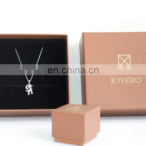 Rigid Card Fancy Art Custom Luxury Candle Gift Box Custom Logo Personalised Ecommerce Paper Box thumbnail-1