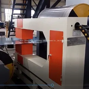 95 Galvanized Thickness Gauge|Galvanized Layer Thickness Gauge|Galvanized Online Thickness Gauge|Galvanized Coating Thickness Detector thumbnail-1