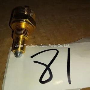 AZ2209280003 Pressure Switch thumbnail-2