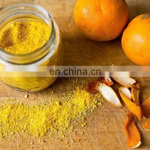 HOT SALE LOW PRICE FOR HEALTH ORANGE POWDER FOR EXPORTING VIET NAM thumbnail-3