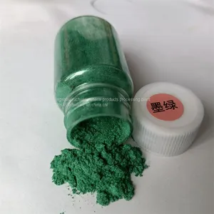 Ultra Low Price Epoxy Pigment Mica Powder thumbnail-4