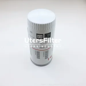1613874700 1613874799 Replacement Atlas Copco Air Compressor Oil Filter Element thumbnail-1