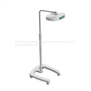 Infant Phototherapy Unit H100 thumbnail-1