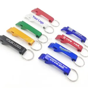 Bottle Opener thumbnail-1