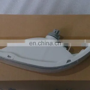 Front Bumper Light White for Corolla Ae100 1992-1994 thumbnail-2