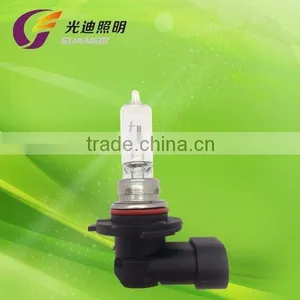 9005 Halogen Bulb / Lamp thumbnail-1