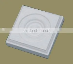 Wood Block thumbnail-1