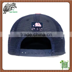 Factory Produce Professional Baseball Caps Baseball Hats Embroidery Baseball Caps thumbnail-2